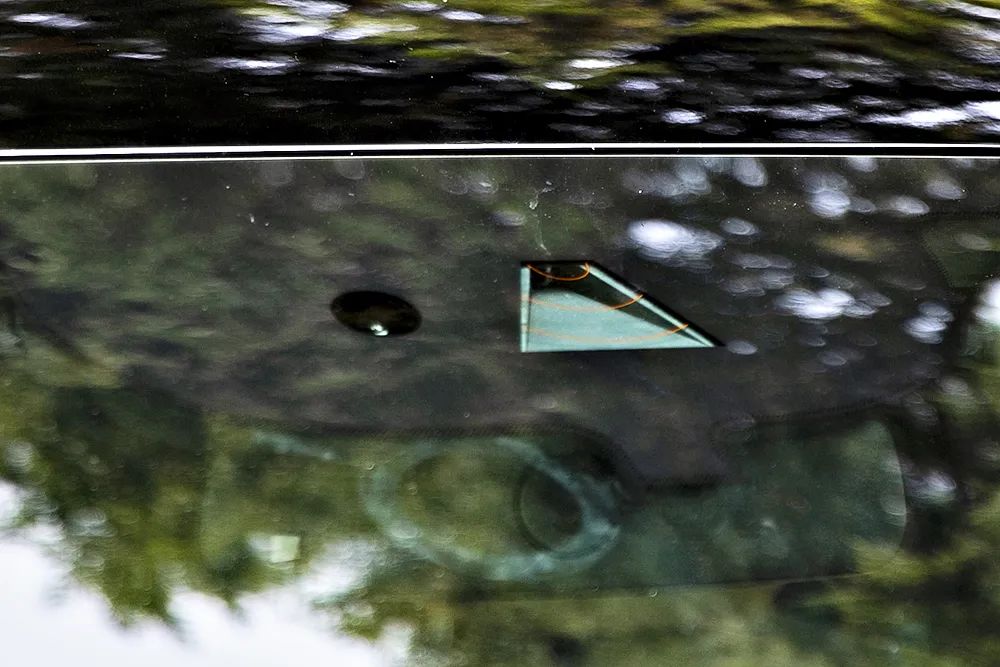 林肯冒险家尊享试驾视频,试驾全新林肯冒险家