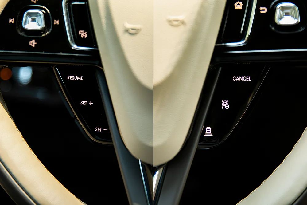 林肯冒险家尊享试驾视频,试驾全新林肯冒险家