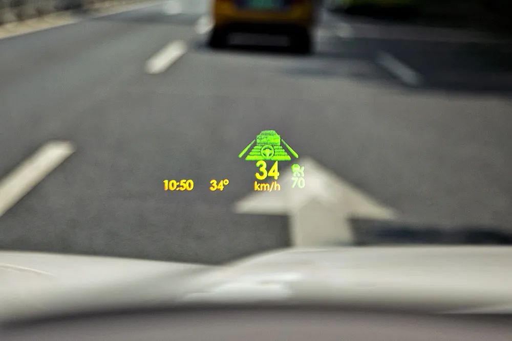 林肯冒险家尊享试驾视频,试驾全新林肯冒险家