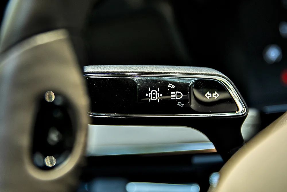 林肯冒险家尊享试驾视频,试驾全新林肯冒险家