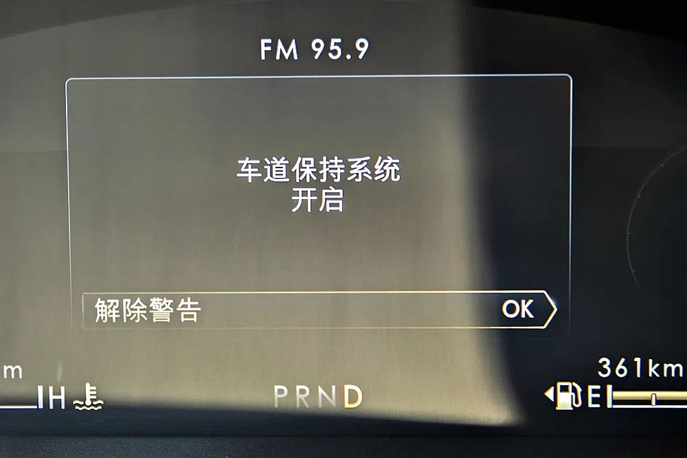 林肯冒险家尊享试驾视频,试驾全新林肯冒险家