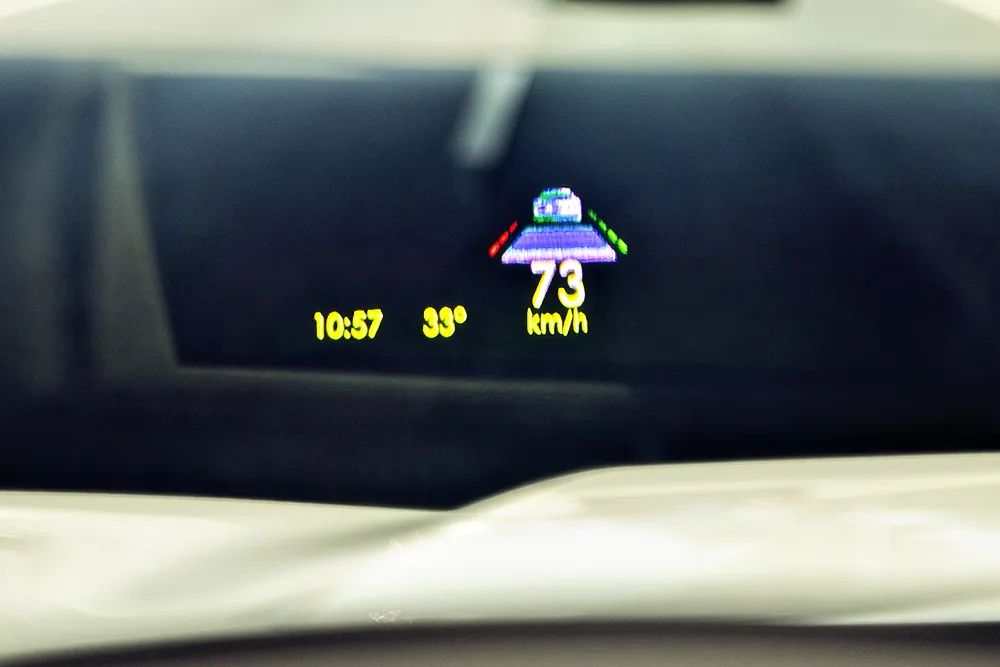 林肯冒险家尊享试驾视频,试驾全新林肯冒险家