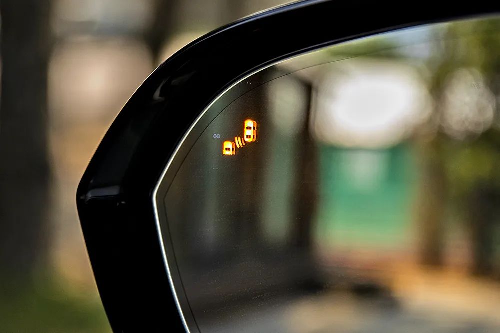 林肯冒险家尊享试驾视频,试驾全新林肯冒险家