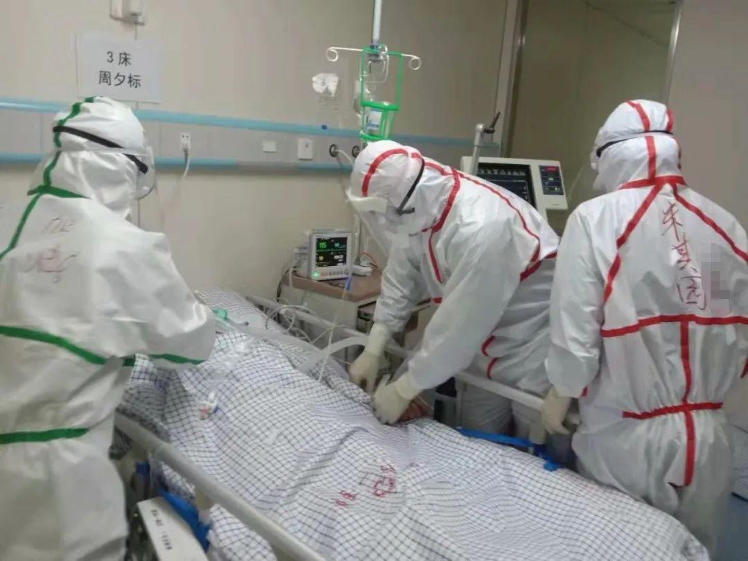 致敬她力量观后感,致敬她的力量