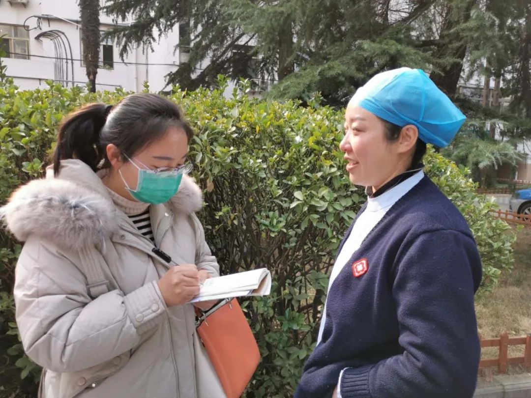 致敬她力量观后感,致敬她的力量