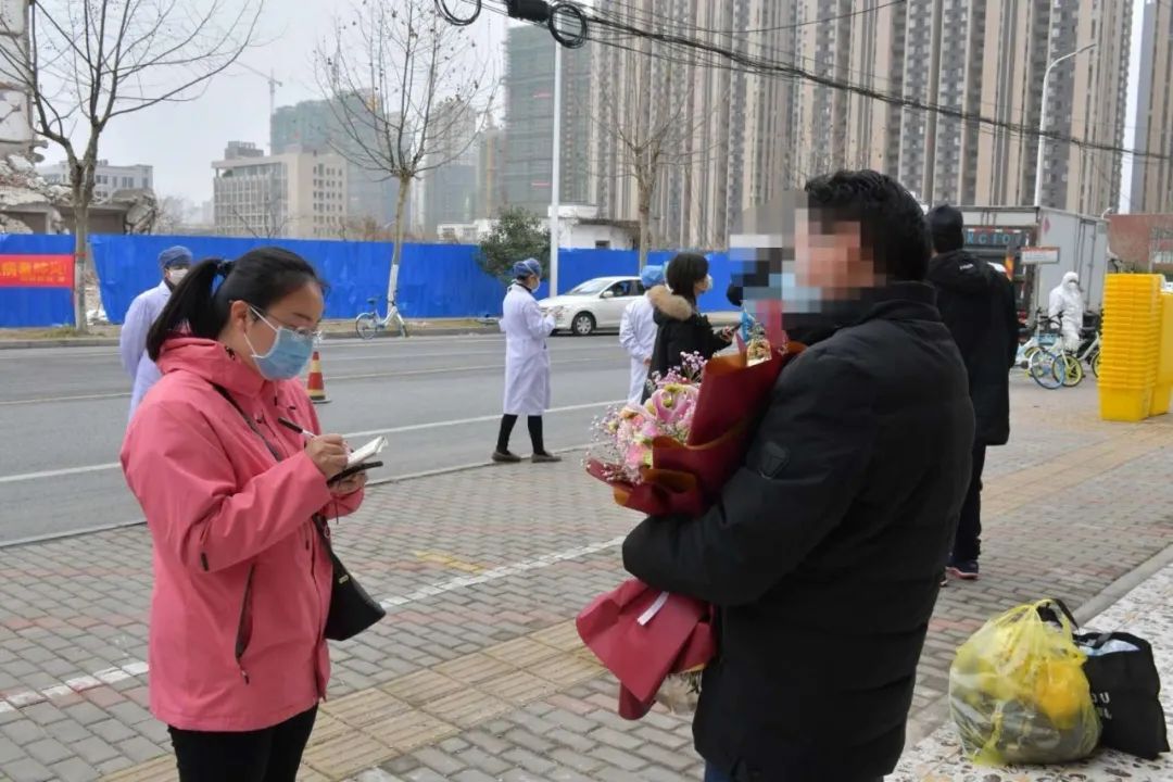 致敬她力量观后感,致敬她的力量