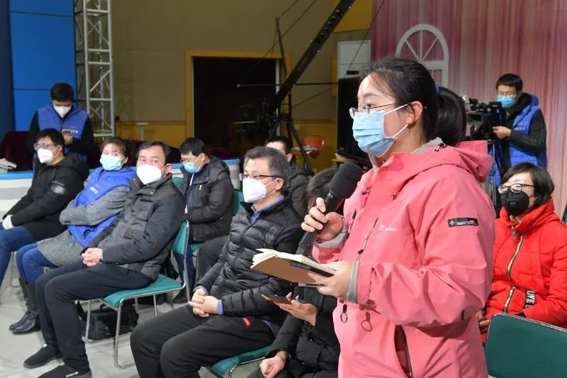 致敬她力量观后感,致敬她的力量