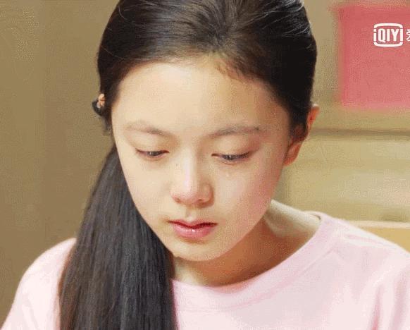 撞脸angelababy的模特,第一名撞脸angelababy