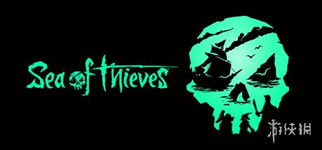 steam2019年6月游戏排行榜,steam游戏排行榜前十名11月