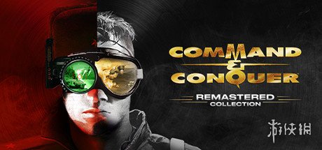 steam2019年6月游戏排行榜,steam游戏排行榜前十名11月