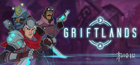 steam2019年6月游戏排行榜,steam游戏排行榜前十名11月