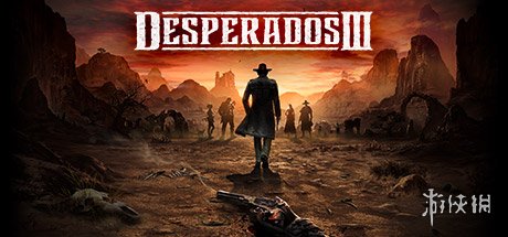 steam2019年6月游戏排行榜,steam游戏排行榜前十名11月