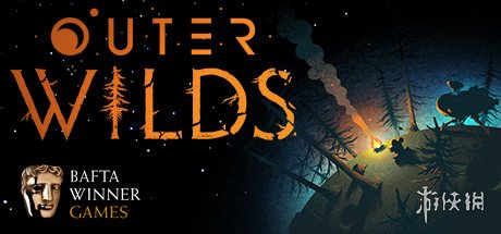 steam2019年6月游戏排行榜,steam游戏排行榜前十名11月