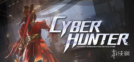 steam2019年6月游戏排行榜,steam游戏排行榜前十名11月