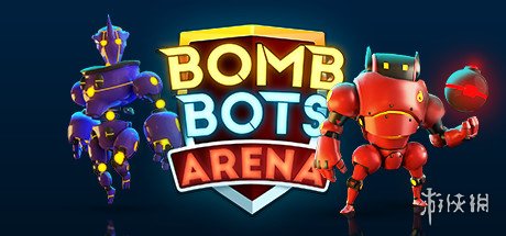 steam2019年6月游戏排行榜,steam游戏排行榜前十名11月