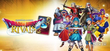 steam2019年6月游戏排行榜,steam游戏排行榜前十名11月