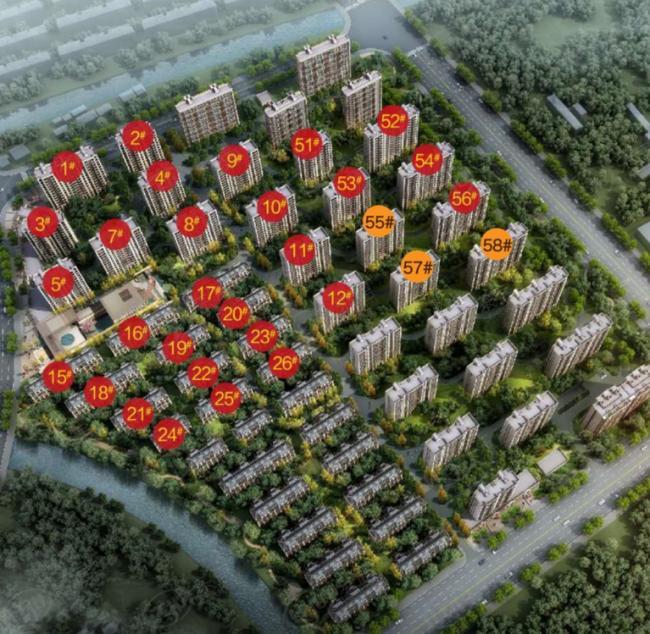 PK大虹桥有戏？上海东站落子祝桥未来房价看涨还看跌