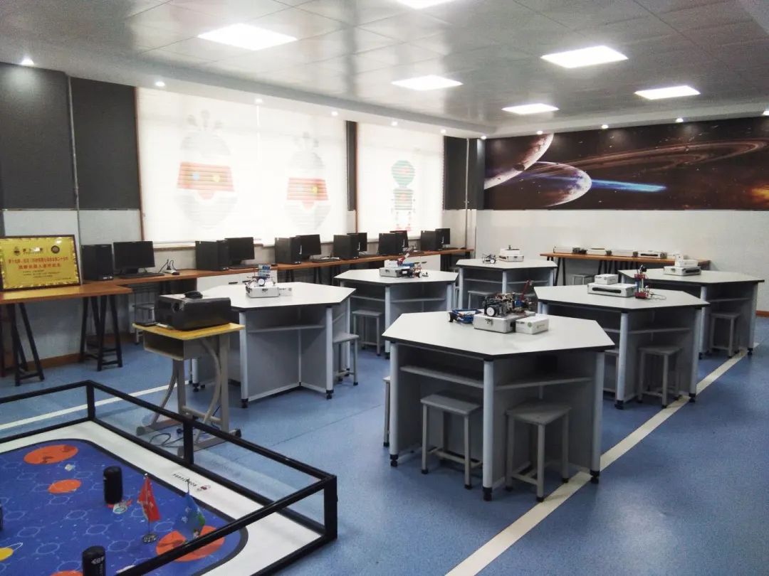 太原市第13中学校招生简章,太原市二十七中招生简章