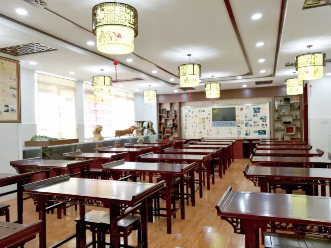 太原市第13中学校招生简章,太原市二十七中招生简章