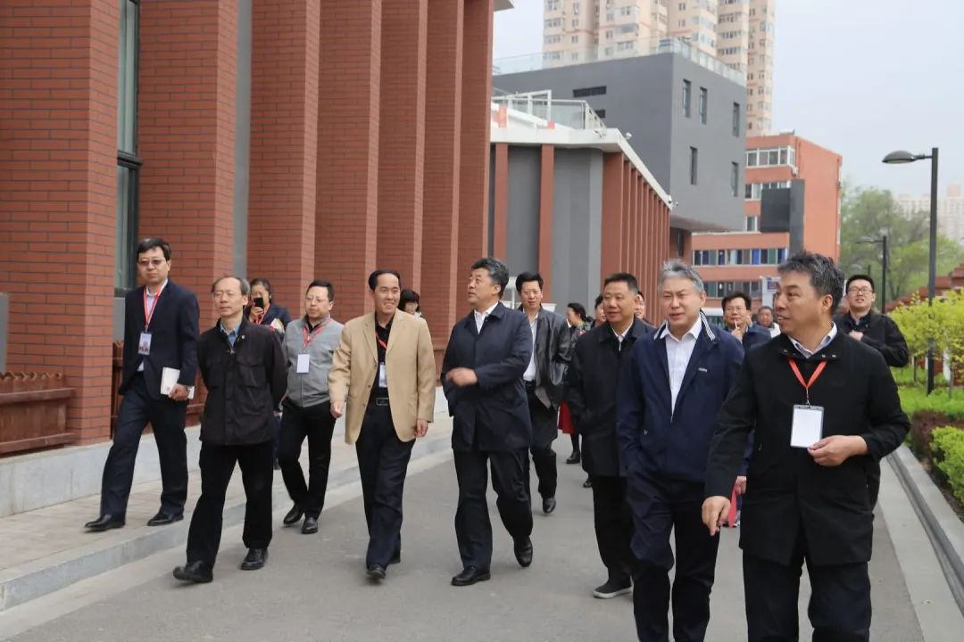 太原市第13中学校招生简章,太原市二十七中招生简章