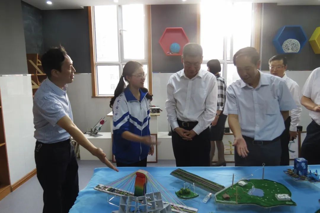 太原市第13中学校招生简章,太原市二十七中招生简章