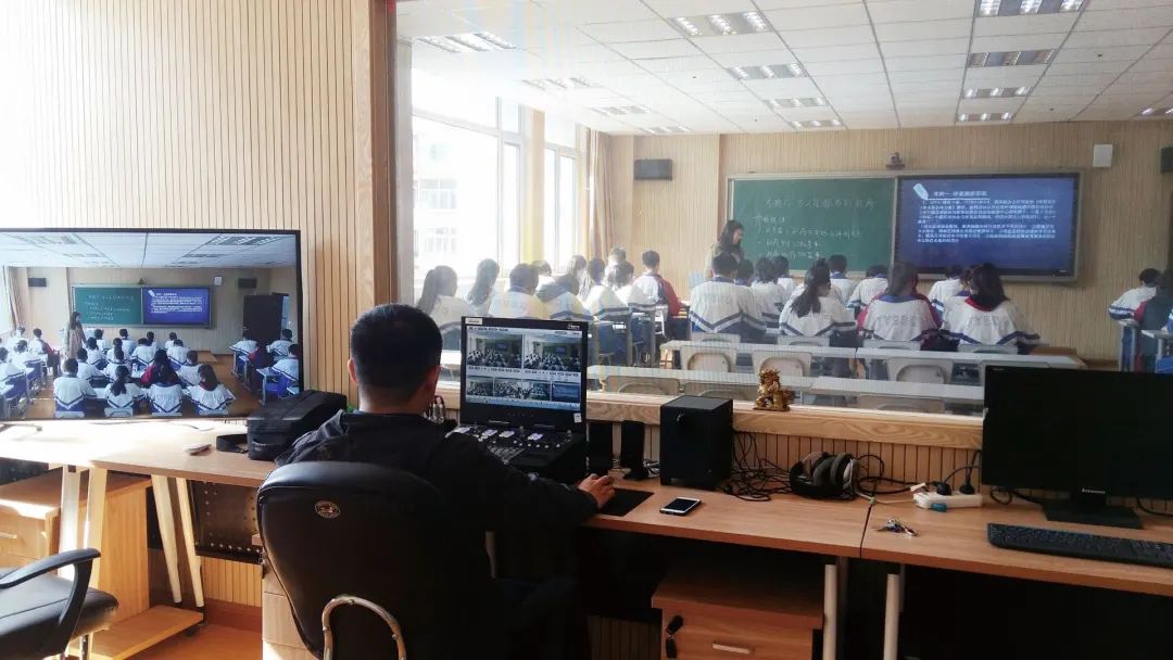 太原市第13中学校招生简章,太原市二十七中招生简章