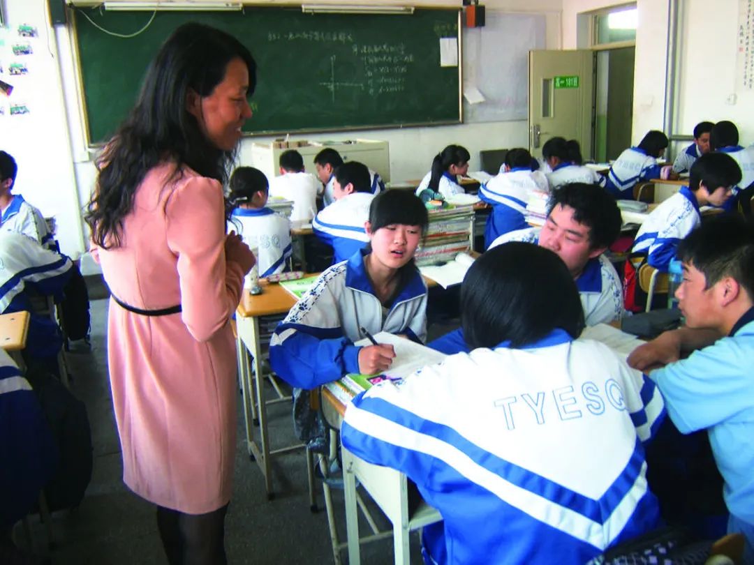 太原市第13中学校招生简章,太原市二十七中招生简章