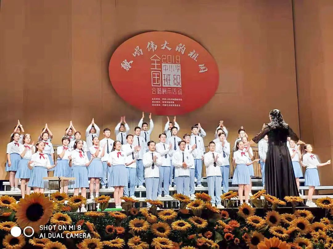 太原市第13中学校招生简章,太原市二十七中招生简章