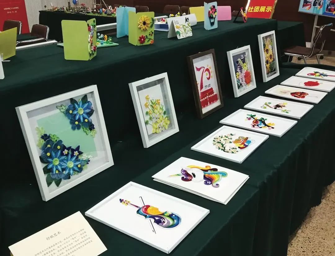 太原市第13中学校招生简章,太原市二十七中招生简章