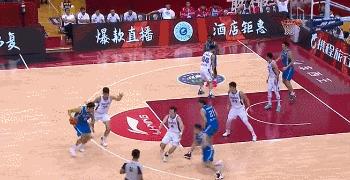 李天昊：李春江怒吼，中国裁判真的不如人？