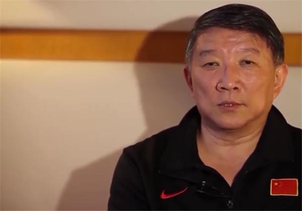 李天昊：李春江怒吼，中国裁判真的不如人？