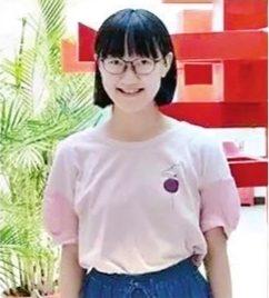 看，这群了不起的武汉伢