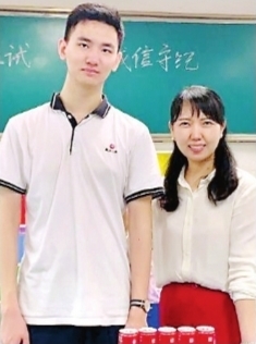 看，这群了不起的武汉伢