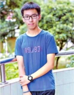 看，这群了不起的武汉伢