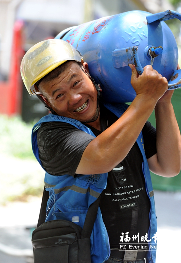 爱心茶摊一览表,爱心茶摊遍地开花