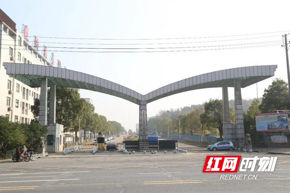 益阳医学高等专科学校招生官网,益阳医学高等专科学校今年招生简章