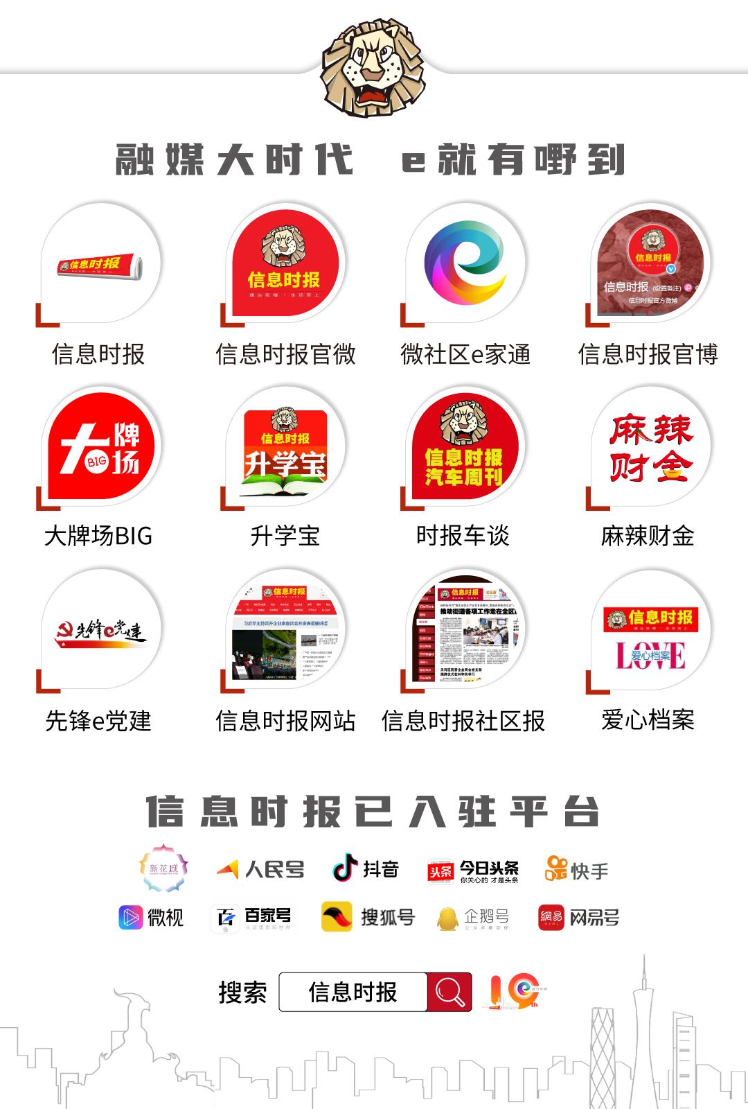 中考没报的学校会有录取的可能吗,中考未被录取的出路