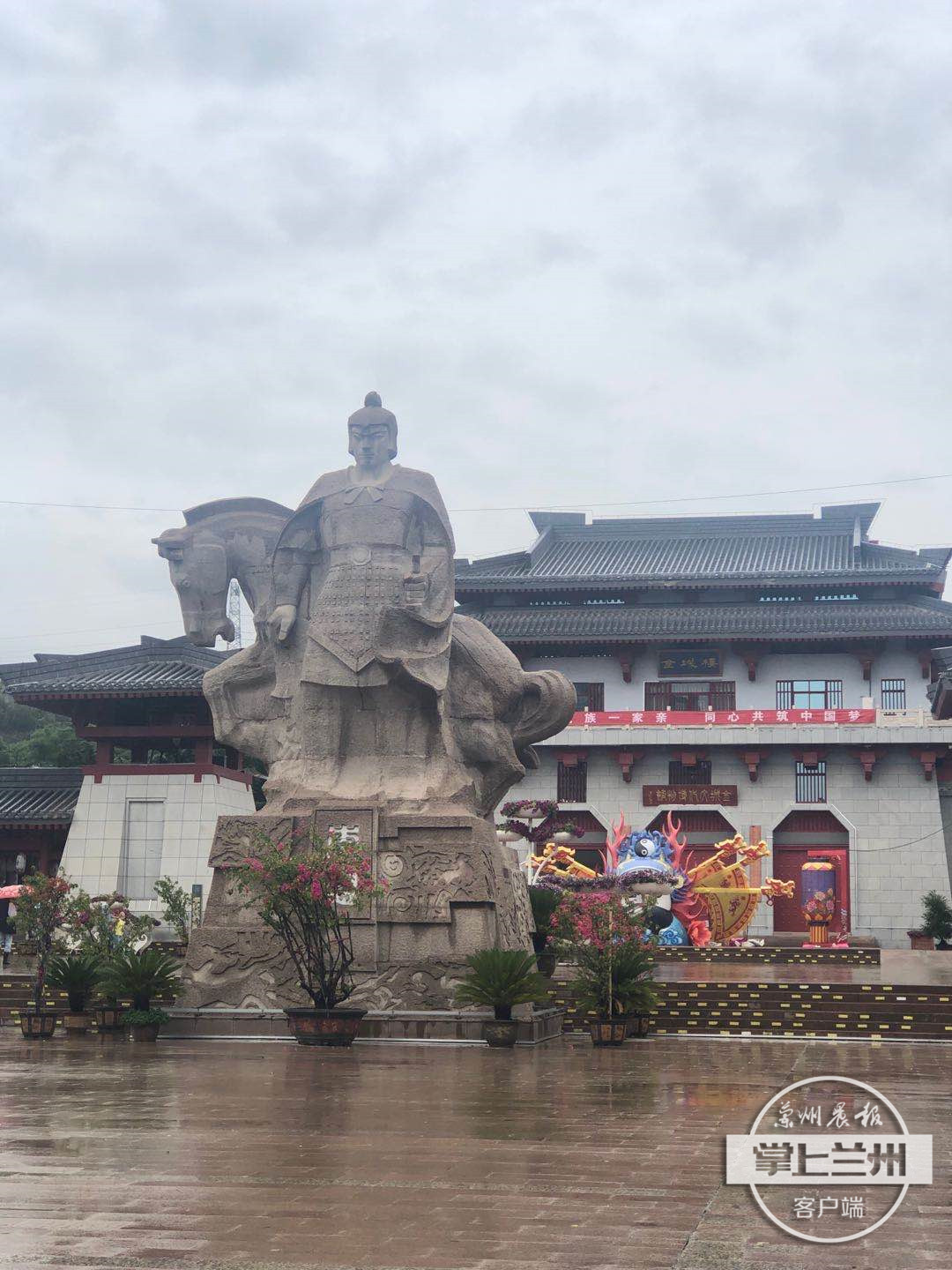 汉代灰陶狗大黄,汉代灰陶狗