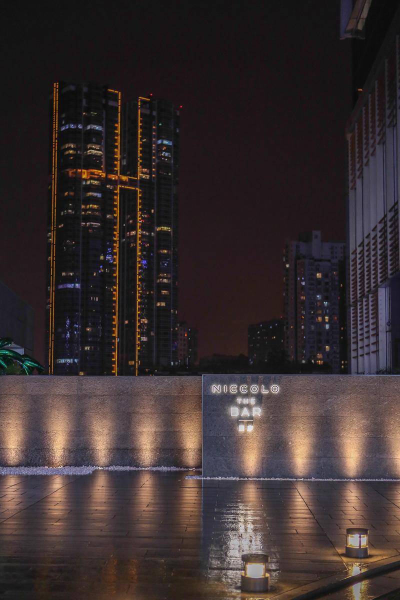 闻香识女人让人印象深刻的片段,闻香识女人感动片段