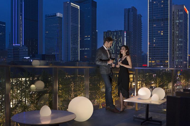 闻香识女人让人印象深刻的片段,闻香识女人感动片段