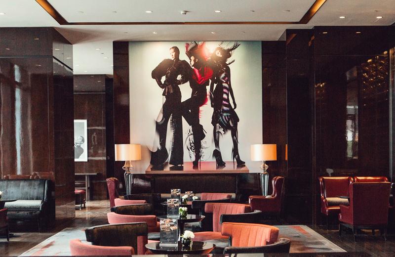 闻香识女人让人印象深刻的片段,闻香识女人感动片段