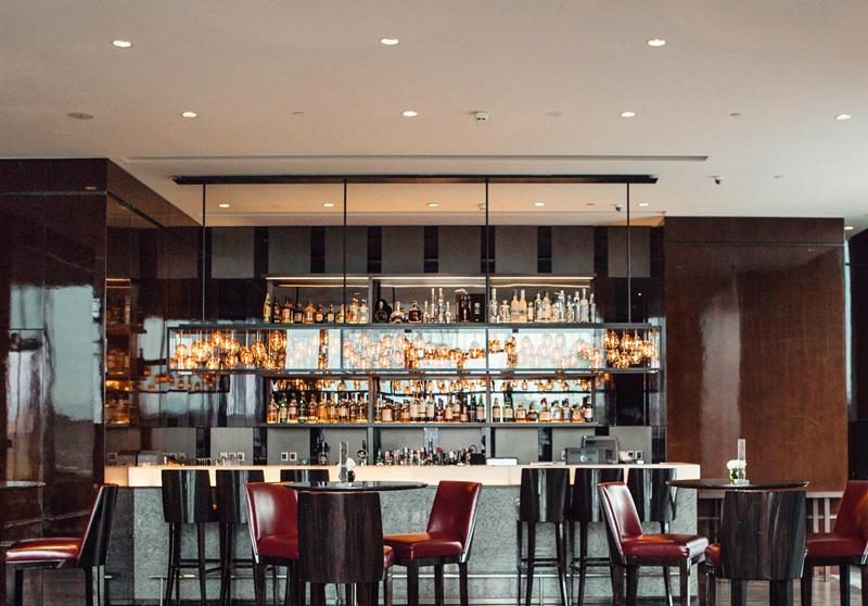 闻香识女人让人印象深刻的片段,闻香识女人感动片段