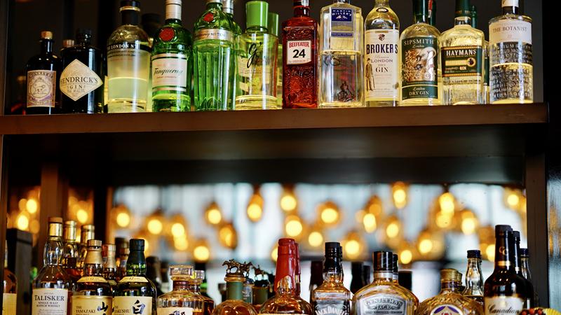 闻香识女人让人印象深刻的片段,闻香识女人感动片段