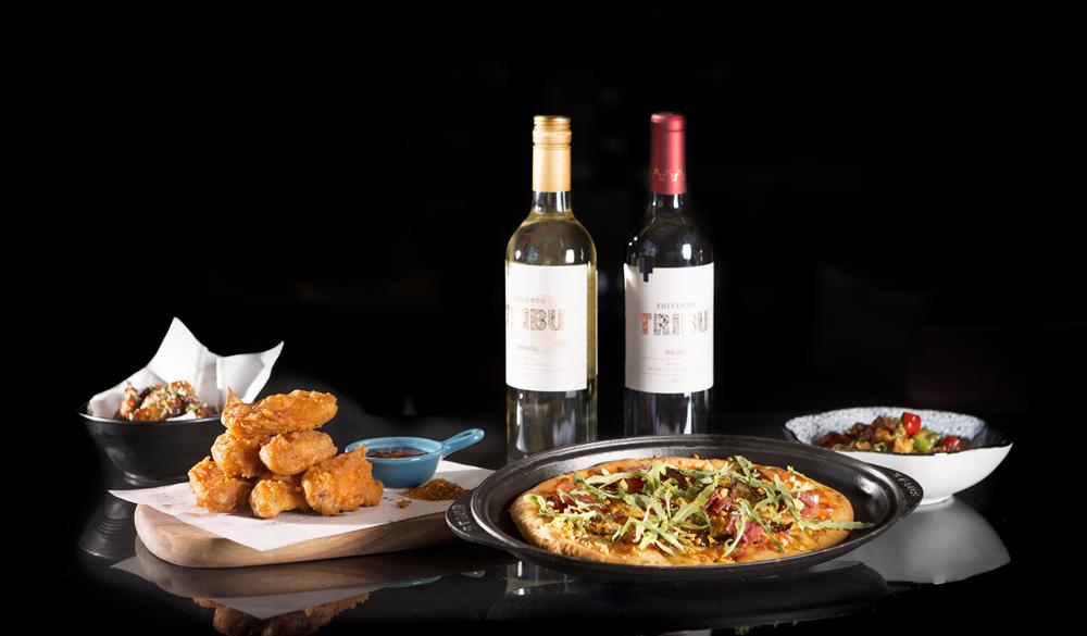 闻香识女人让人印象深刻的片段,闻香识女人感动片段