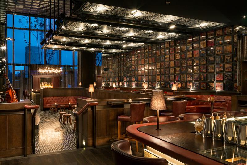 闻香识女人让人印象深刻的片段,闻香识女人感动片段