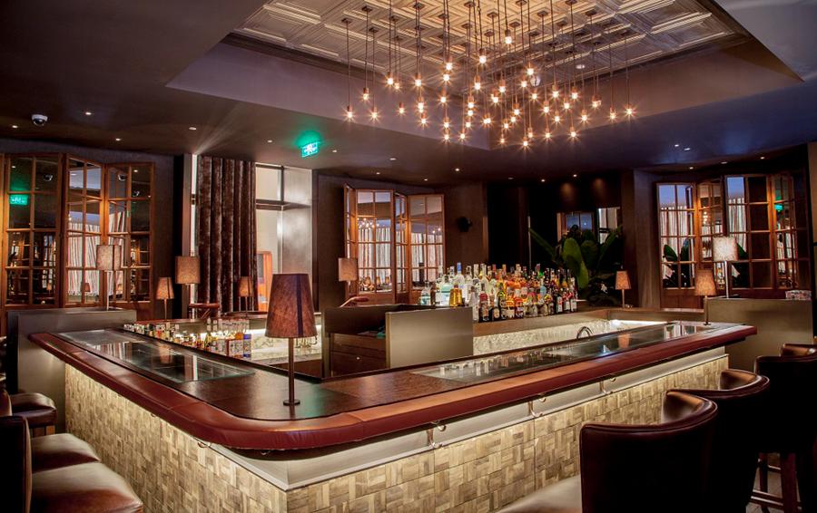 闻香识女人让人印象深刻的片段,闻香识女人感动片段