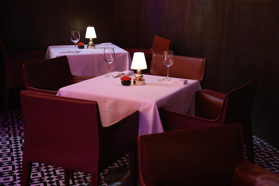 闻香识女人让人印象深刻的片段,闻香识女人感动片段