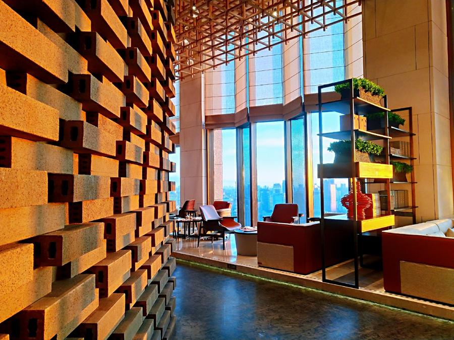 闻香识女人让人印象深刻的片段,闻香识女人感动片段