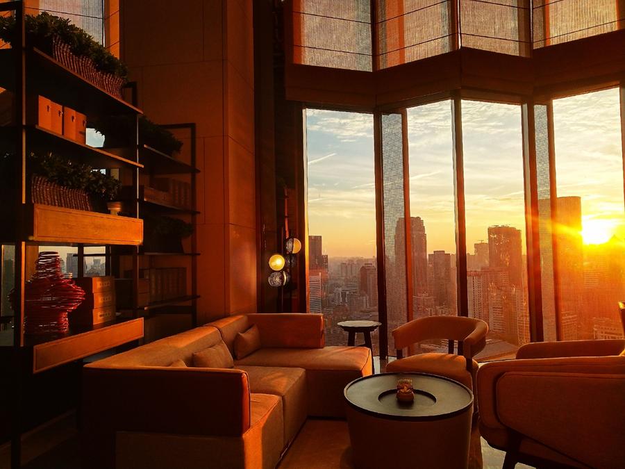 闻香识女人让人印象深刻的片段,闻香识女人感动片段