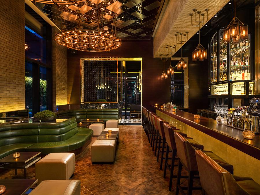 闻香识女人让人印象深刻的片段,闻香识女人感动片段